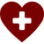 Supports Cardiovascular health