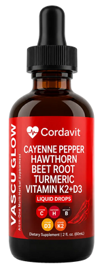 Cordavit™