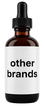 Other Brands