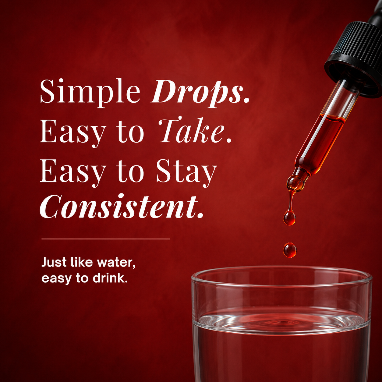 Cordavit Cayenne Pepper Drops