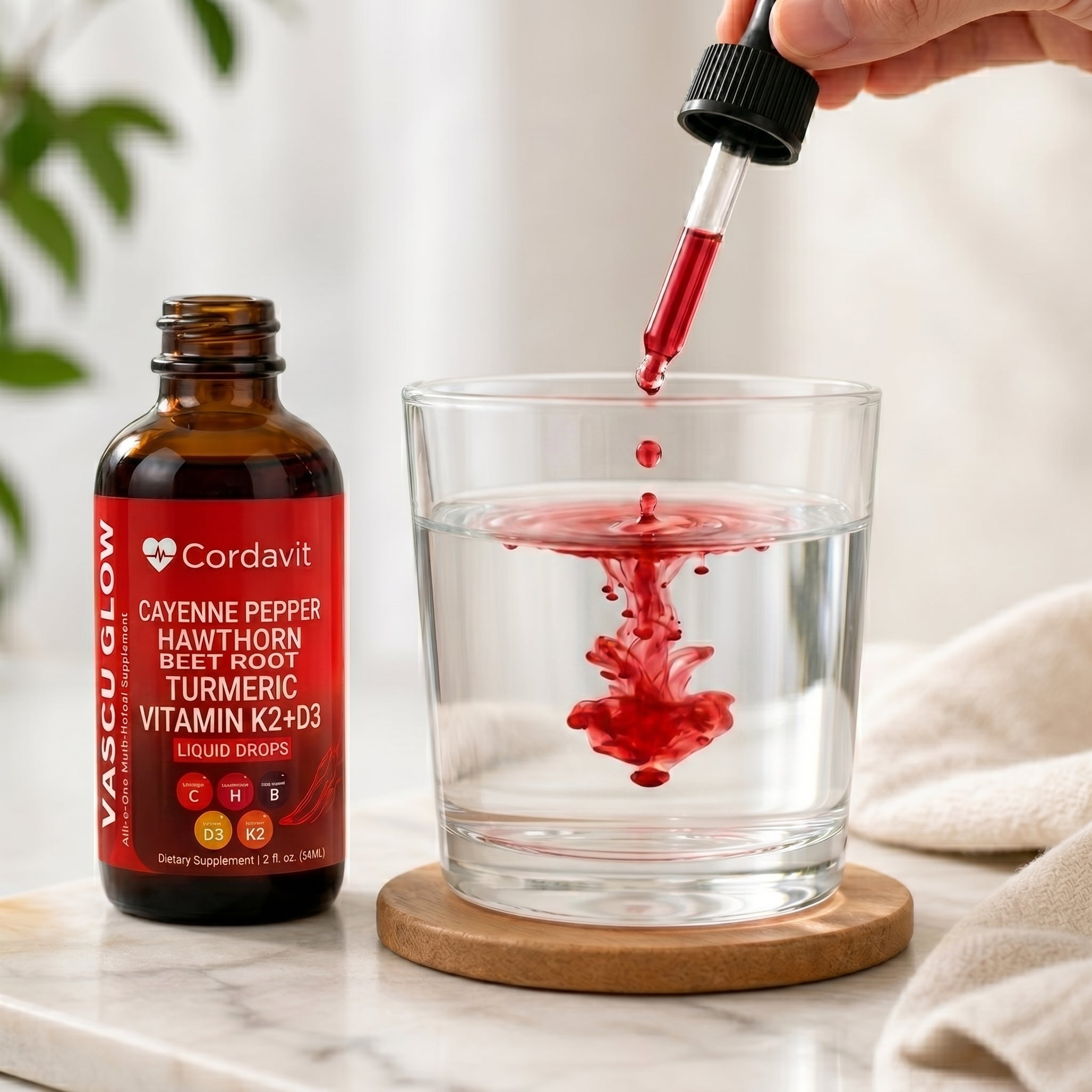 Feature product image